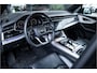 Audi Q7 60 TFSI e quattro Competition - Panorama | B&O | RS Seats | Luchtvering | Elek.Trekhaak