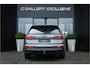 Audi Q7 60 TFSI e quattro Competition - Panorama | B&O | RS Seats | Luchtvering | Elek.Trekhaak