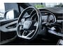 Audi Q7 60 TFSI e quattro Competition - Panorama | B&O | RS Seats | Luchtvering | Elek.Trekhaak