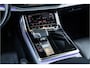 Audi Q7 60 TFSI e quattro Competition - Panorama | B&O | RS Seats | Luchtvering | Elek.Trekhaak