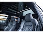 Audi Q7 60 TFSI e quattro Competition - Panorama | B&O | RS Seats | Luchtvering | Elek.Trekhaak