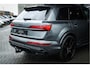 Audi Q7 60 TFSI e quattro Competition - Panorama | B&O | RS Seats | Luchtvering | Elek.Trekhaak