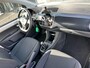 Volkswagen Up! 1.0 BMT move up!/5-DRS/AIRCO/NL-AUTO NAP!!
