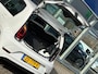 Volkswagen Up! 1.0 BMT move up!/5-DRS/AIRCO/NL-AUTO NAP!!