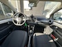 Volkswagen Up! 1.0 BMT move up!/5-DRS/AIRCO/NL-AUTO NAP!!