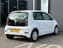 Volkswagen Up! 1.0 BMT move up!/5-DRS/AIRCO/NL-AUTO NAP!!