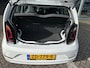 Volkswagen Up! 1.0 BMT move up!/5-DRS/AIRCO/NL-AUTO NAP!!