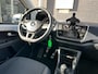 Volkswagen Up! 1.0 BMT move up!/5-DRS/AIRCO/NL-AUTO NAP!!