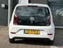 Volkswagen Up! 1.0 BMT move up!/5-DRS/AIRCO/NL-AUTO NAP!!