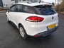 Renault Clio 0.9 TCe Zen NETTE AUTO RIJDT EN SCHAKELT GOED