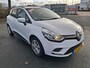 Renault Clio 0.9 TCe Zen NETTE AUTO RIJDT EN SCHAKELT GOED