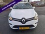 Renault Clio 0.9 TCe Zen NETTE AUTO RIJDT EN SCHAKELT GOED