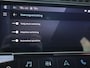 Peugeot e-308 FIRST EDITION GT EV 54 KWH + STUUR/STOELVERW. | ADAPTIVE CRUISE | CARPLAY | STANDKACHEL | CAMERA