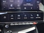 Peugeot e-308 FIRST EDITION GT EV 54 KWH + STUUR/STOELVERW. | ADAPTIVE CRUISE | CARPLAY | STANDKACHEL | CAMERA