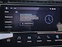 Peugeot e-308 FIRST EDITION GT EV 54 KWH + STUUR/STOELVERW. | ADAPTIVE CRUISE | CARPLAY | STANDKACHEL | CAMERA