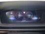 Peugeot e-308 FIRST EDITION GT EV 54 KWH + STUUR/STOELVERW. | ADAPTIVE CRUISE | CARPLAY | STANDKACHEL | CAMERA
