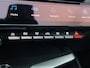 Peugeot e-308 FIRST EDITION GT EV 54 KWH + STUUR/STOELVERW. | ADAPTIVE CRUISE | CARPLAY | STANDKACHEL | CAMERA