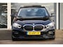 BMW 1-Serie 118i Executive Edition PANO-DAK NL-AUTO NAP!