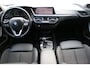 BMW 1-Serie 118i Executive Edition PANO-DAK NL-AUTO NAP!
