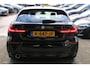 BMW 1-Serie 118i Executive Edition PANO-DAK NL-AUTO NAP!