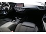 BMW 1-Serie 118i Executive Edition PANO-DAK NL-AUTO NAP!