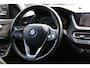 BMW 1-Serie 118i Executive Edition PANO-DAK NL-AUTO NAP!