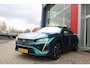 Peugeot 408 1.2 Hybrid 145PK e-DCS6 ALLURE | AGR STOELEN | 360° CAMERA | KEYLESS ENTRY/START | DRAADLOOS APPLE CARPLAY/ANDROID AUTO | DRAADLOOS TELEFOONLADEN | STOEL/STUUR VERWARMING | DAB+ RADIO | NAVIGATIE | ADAPTIVE CRUISE CONTROL | DODEHOEK DETECTIE | 19" LICHTMETALEN VELGEN | PARKEERSENSOREN VOOR + ACHTER |