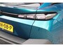 Peugeot 408 1.2 Hybrid 145PK e-DCS6 ALLURE | AGR STOELEN | 360° CAMERA | KEYLESS ENTRY/START | DRAADLOOS APPLE CARPLAY/ANDROID AUTO | DRAADLOOS TELEFOONLADEN | STOEL/STUUR VERWARMING | DAB+ RADIO | NAVIGATIE | ADAPTIVE CRUISE CONTROL | DODEHOEK DETECTIE | 19" LICHTMETALEN VELGEN | PARKEERSENSOREN VOOR + ACHTER |