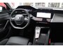 Peugeot 408 1.2 Hybrid 145PK e-DCS6 ALLURE | AGR STOELEN | 360° CAMERA | KEYLESS ENTRY/START | DRAADLOOS APPLE CARPLAY/ANDROID AUTO | DRAADLOOS TELEFOONLADEN | STOEL/STUUR VERWARMING | DAB+ RADIO | NAVIGATIE | ADAPTIVE CRUISE CONTROL | DODEHOEK DETECTIE | 19" LICHTMETALEN VELGEN | PARKEERSENSOREN VOOR + ACHTER |