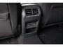Peugeot 408 1.2 Hybrid 145PK e-DCS6 ALLURE | AGR STOELEN | 360° CAMERA | KEYLESS ENTRY/START | DRAADLOOS APPLE CARPLAY/ANDROID AUTO | DRAADLOOS TELEFOONLADEN | STOEL/STUUR VERWARMING | DAB+ RADIO | NAVIGATIE | ADAPTIVE CRUISE CONTROL | DODEHOEK DETECTIE | 19" LICHTMETALEN VELGEN | PARKEERSENSOREN VOOR + ACHTER |