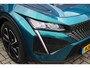 Peugeot 408 1.2 Hybrid 145PK e-DCS6 ALLURE | AGR STOELEN | 360° CAMERA | KEYLESS ENTRY/START | DRAADLOOS APPLE CARPLAY/ANDROID AUTO | DRAADLOOS TELEFOONLADEN | STOEL/STUUR VERWARMING | DAB+ RADIO | NAVIGATIE | ADAPTIVE CRUISE CONTROL | DODEHOEK DETECTIE | 19" LICHTMETALEN VELGEN | PARKEERSENSOREN VOOR + ACHTER |