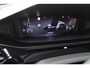 Peugeot 408 1.2 Hybrid 145PK e-DCS6 ALLURE | AGR STOELEN | 360° CAMERA | KEYLESS ENTRY/START | DRAADLOOS APPLE CARPLAY/ANDROID AUTO | DRAADLOOS TELEFOONLADEN | STOEL/STUUR VERWARMING | DAB+ RADIO | NAVIGATIE | ADAPTIVE CRUISE CONTROL | DODEHOEK DETECTIE | 19" LICHTMETALEN VELGEN | PARKEERSENSOREN VOOR + ACHTER |