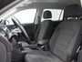 Volkswagen Tiguan Allspace 1.5 TSi 150 Pk Automaat Elegance 7-Persoons | Adaptive Cruise | Full Led | Camera | Stoel Verwarming | 18 Inch | 33.070 Km!!