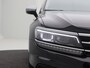 Volkswagen Tiguan Allspace 1.5 TSi 150 Pk Automaat Elegance 7-Persoons | Adaptive Cruise | Full Led | Camera | Stoel Verwarming | 18 Inch | 33.070 Km!!