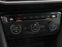 Volkswagen Tiguan Allspace 1.5 TSi 150 Pk Automaat Elegance 7-Persoons | Adaptive Cruise | Full Led | Camera | Stoel Verwarming | 18 Inch | 33.070 Km!!