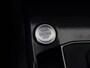 Volkswagen Tiguan Allspace 1.5 TSi 150 Pk Automaat Elegance 7-Persoons | Adaptive Cruise | Full Led | Camera | Stoel Verwarming | 18 Inch | 33.070 Km!!