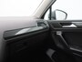 Volkswagen Tiguan Allspace 1.5 TSi 150 Pk Automaat Elegance 7-Persoons | Adaptive Cruise | Full Led | Camera | Stoel Verwarming | 18 Inch | 33.070 Km!!