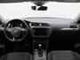 Volkswagen Tiguan Allspace 1.5 TSi 150 Pk Automaat Elegance 7-Persoons | Adaptive Cruise | Full Led | Camera | Stoel Verwarming | 18 Inch | 33.070 Km!!