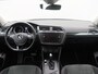 Volkswagen Tiguan Allspace 1.5 TSi 150 Pk Automaat Elegance 7-Persoons | Adaptive Cruise | Full Led | Camera | Stoel Verwarming | 18 Inch | 33.070 Km!!