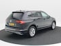 Volkswagen Tiguan Allspace 1.5 TSi 150 Pk Automaat Elegance 7-Persoons | Adaptive Cruise | Full Led | Camera | Stoel Verwarming | 18 Inch | 33.070 Km!!