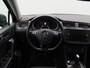 Volkswagen Tiguan Allspace 1.5 TSi 150 Pk Automaat Elegance 7-Persoons | Adaptive Cruise | Full Led | Camera | Stoel Verwarming | 18 Inch | 33.070 Km!!