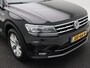 Volkswagen Tiguan Allspace 1.5 TSi 150 Pk Automaat Elegance 7-Persoons | Adaptive Cruise | Full Led | Camera | Stoel Verwarming | 18 Inch | 33.070 Km!!