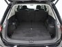 Volkswagen Tiguan Allspace 1.5 TSi 150 Pk Automaat Elegance 7-Persoons | Adaptive Cruise | Full Led | Camera | Stoel Verwarming | 18 Inch | 33.070 Km!!