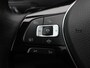 Volkswagen Tiguan Allspace 1.5 TSi 150 Pk Automaat Elegance 7-Persoons | Adaptive Cruise | Full Led | Camera | Stoel Verwarming | 18 Inch | 33.070 Km!!