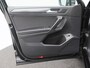 Volkswagen Tiguan Allspace 1.5 TSi 150 Pk Automaat Elegance 7-Persoons | Adaptive Cruise | Full Led | Camera | Stoel Verwarming | 18 Inch | 33.070 Km!!
