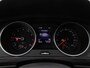 Volkswagen Tiguan Allspace 1.5 TSi 150 Pk Automaat Elegance 7-Persoons | Adaptive Cruise | Full Led | Camera | Stoel Verwarming | 18 Inch | 33.070 Km!!