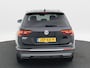 Volkswagen Tiguan Allspace 1.5 TSi 150 Pk Automaat Elegance 7-Persoons | Adaptive Cruise | Full Led | Camera | Stoel Verwarming | 18 Inch | 33.070 Km!!