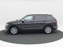 Volkswagen Tiguan Allspace 1.5 TSi 150 Pk Automaat Elegance 7-Persoons | Adaptive Cruise | Full Led | Camera | Stoel Verwarming | 18 Inch | 33.070 Km!!