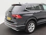 Volkswagen Tiguan Allspace 1.5 TSi 150 Pk Automaat Elegance 7-Persoons | Adaptive Cruise | Full Led | Camera | Stoel Verwarming | 18 Inch | 33.070 Km!!