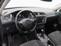 Volkswagen Tiguan Allspace 1.5 TSi 150 Pk Automaat Elegance 7-Persoons | Adaptive Cruise | Full Led | Camera | Stoel Verwarming | 18 Inch | 33.070 Km!!